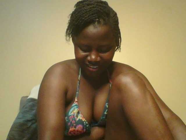 Loviett52