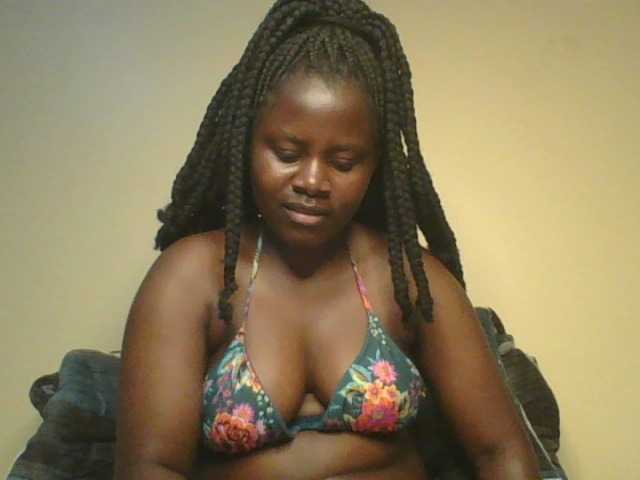 Loviett52