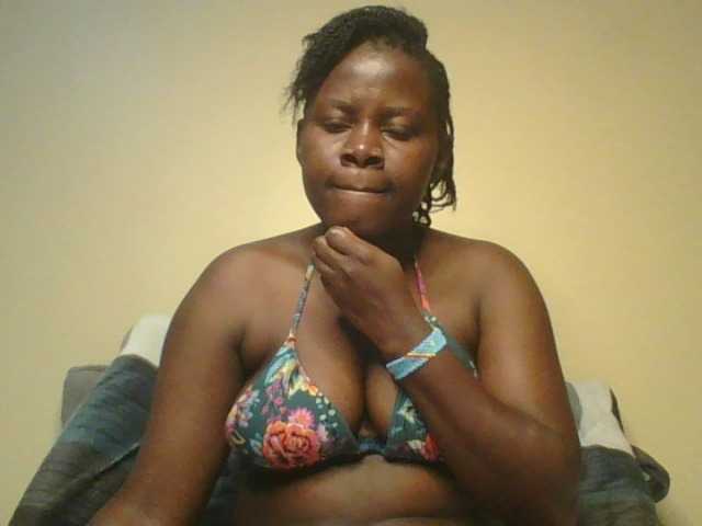Loviett52