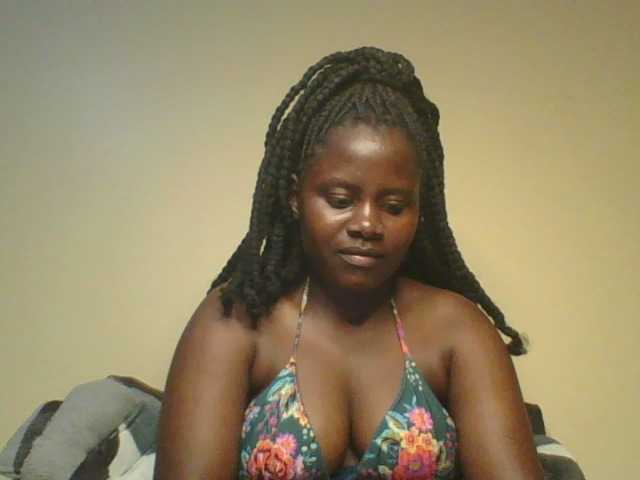 Loviett52