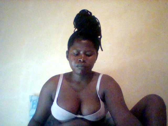 Loviett52