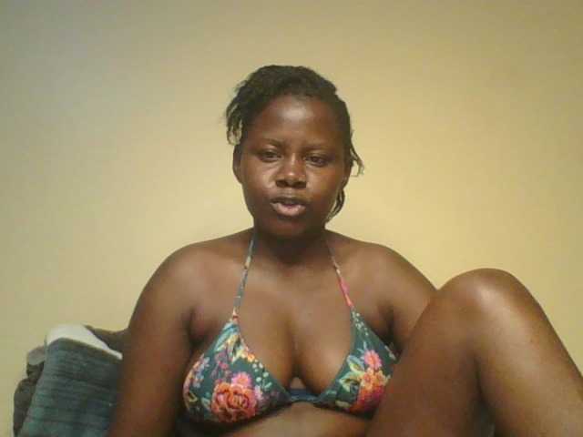 Loviett52
