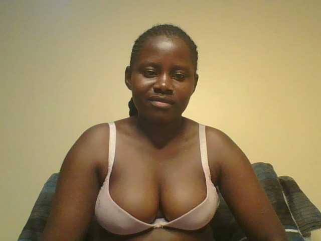 Loviett52