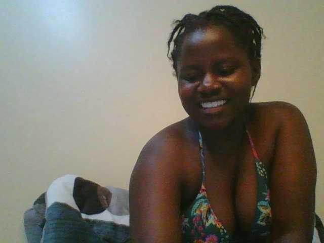 Loviett52