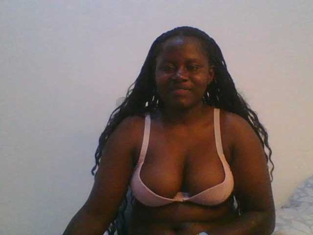 Loviett52