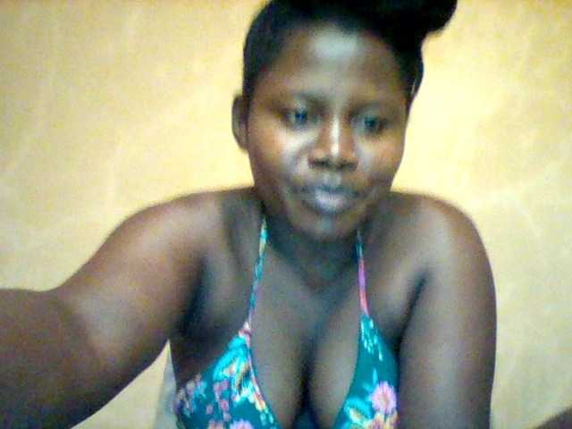 Loviett52