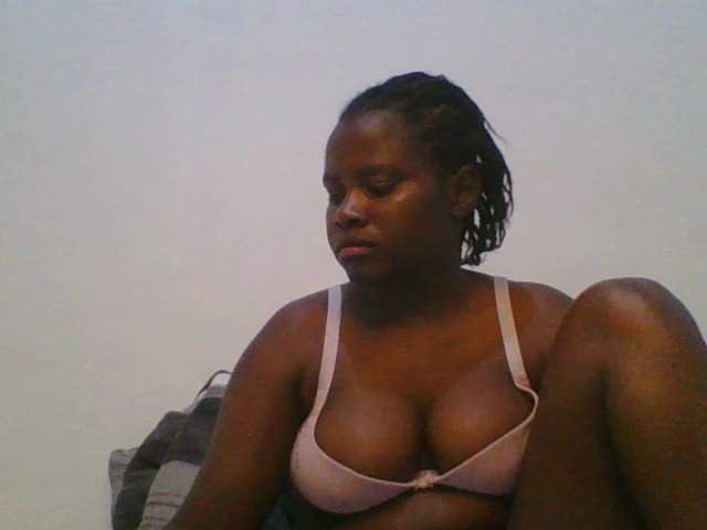 Loviett52