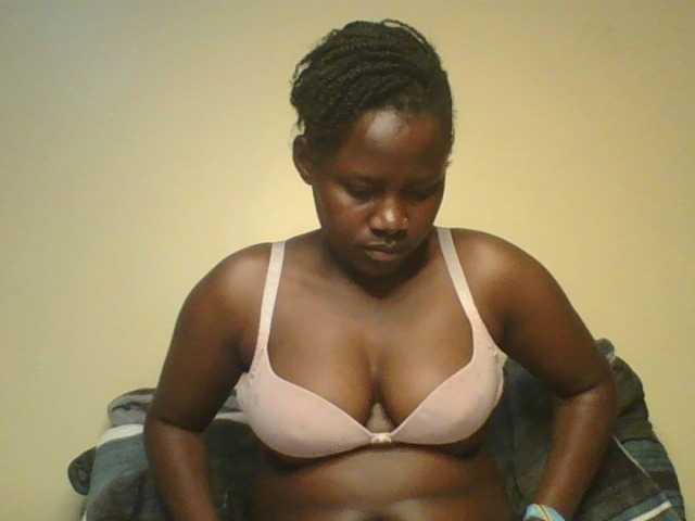 Loviett52 live cam preview