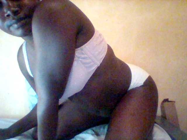 Loviett52