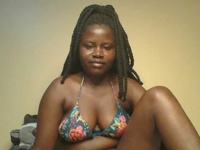 Loviett52 live cam preview