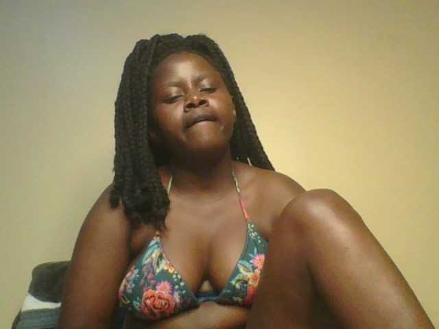 Loviett52