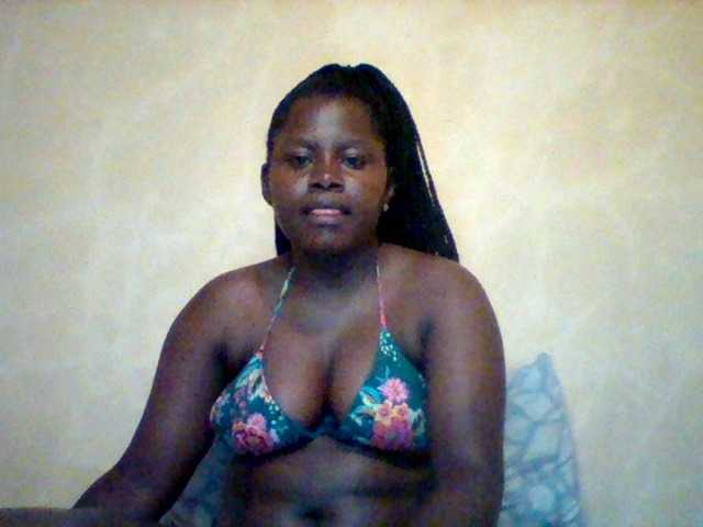 Loviett52