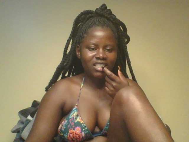 Loviett52