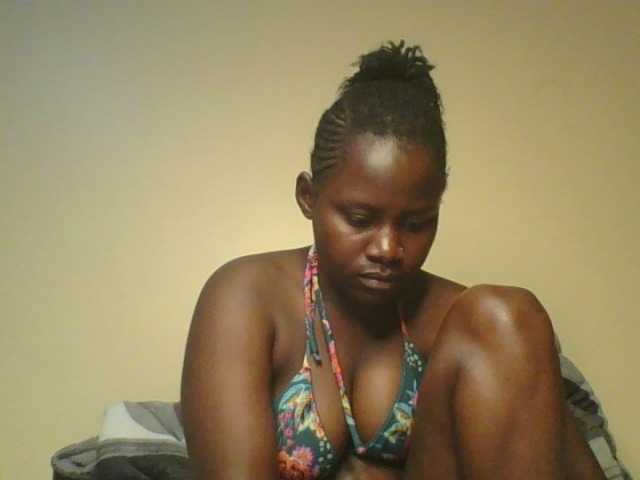 Loviett52