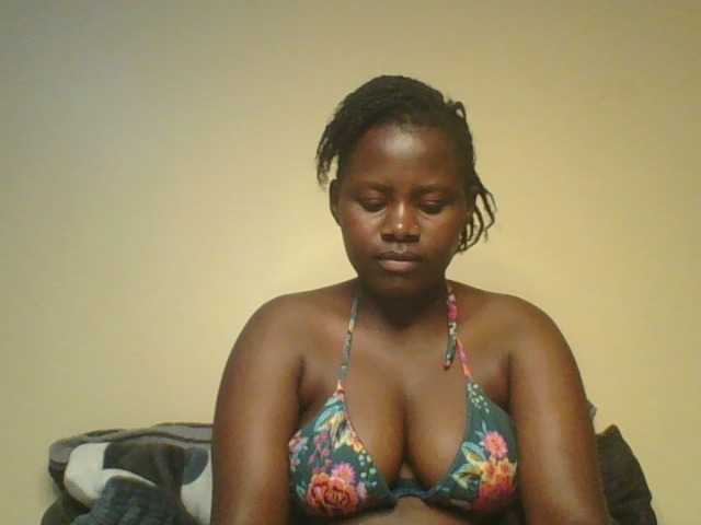 Loviett52