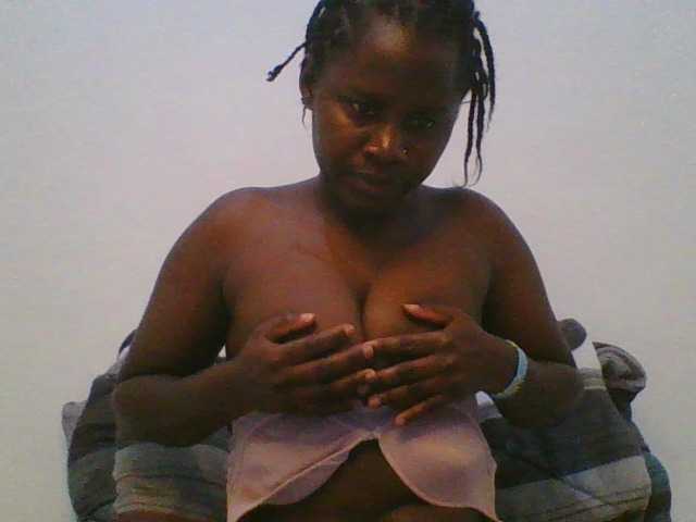 Loviett52
