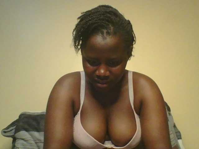 Loviett52
