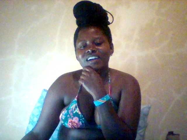 Loviett52