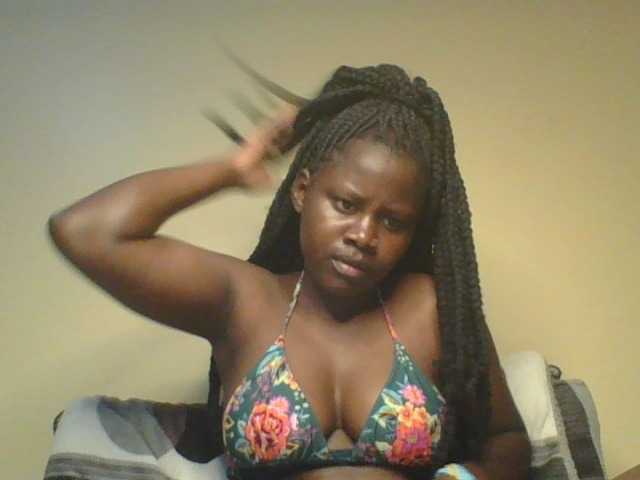 Loviett52