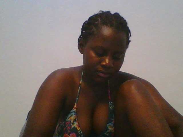 Loviett52