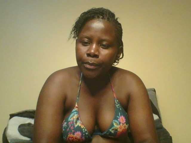 Loviett52