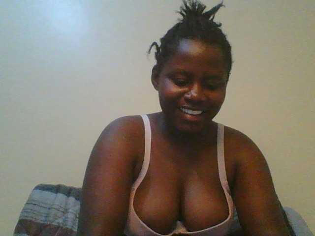 Loviett52