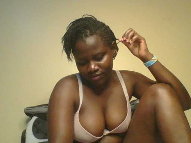Loviett52