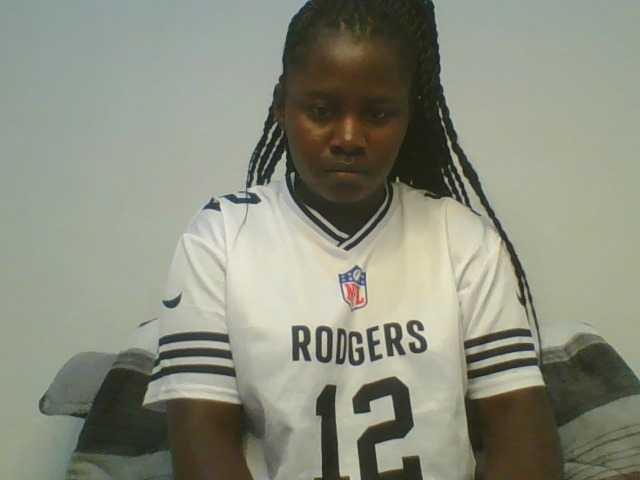 Loviett52