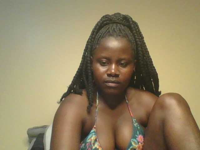Loviett52