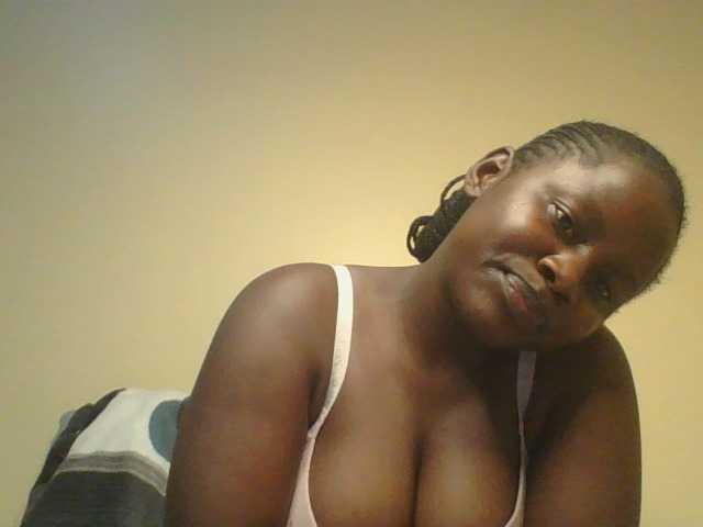 Loviett52