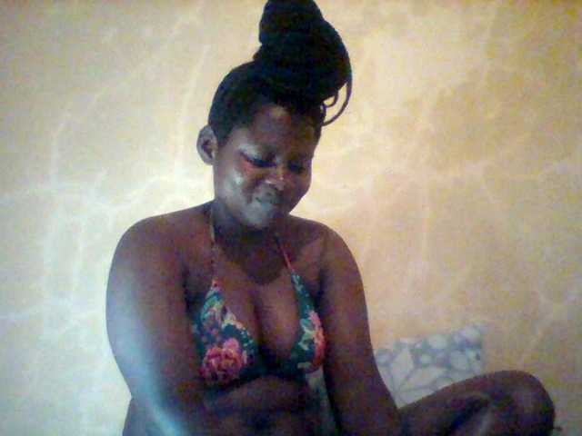 Loviett52