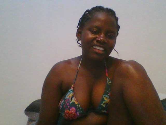 Loviett52