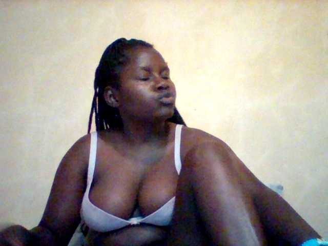 Loviett52