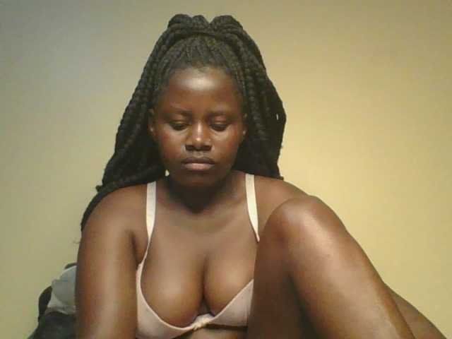 Loviett52