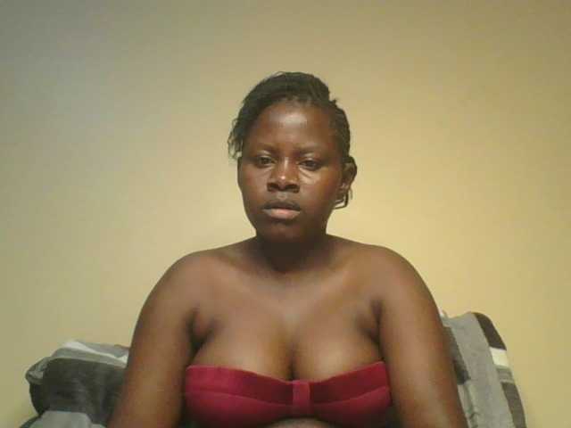 Loviett52