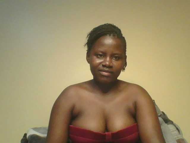 Loviett52 live cam preview