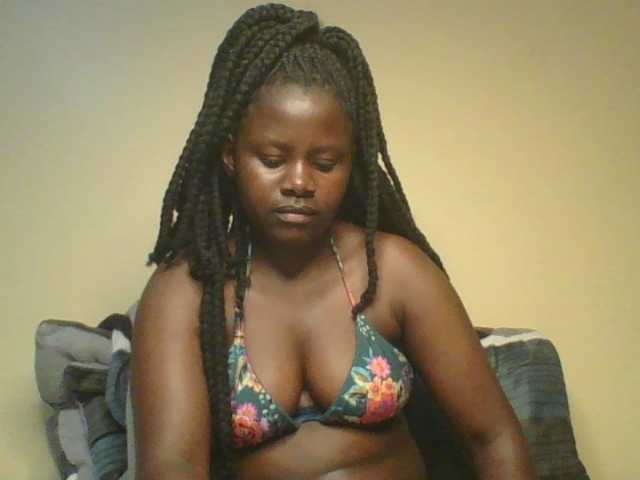 Loviett52