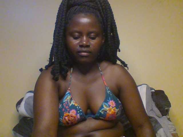 Loviett52