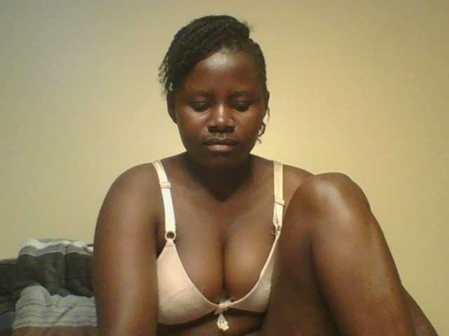 Loviett52