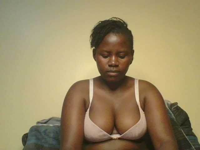 Loviett52 live cam preview