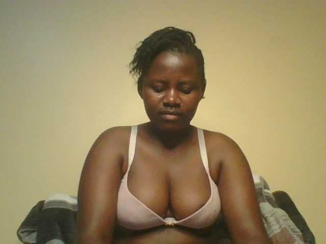 Loviett52