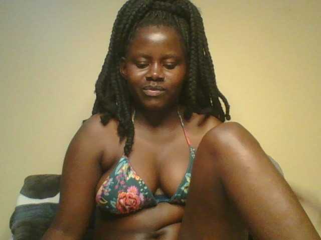 Loviett52