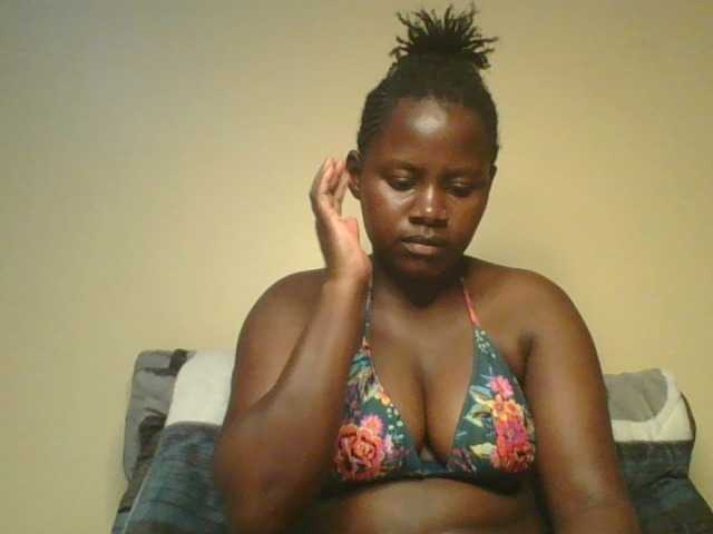 Loviett52