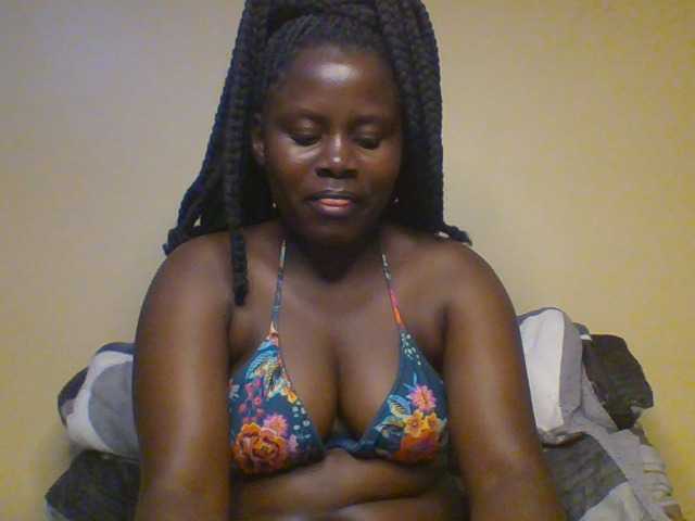 Loviett52