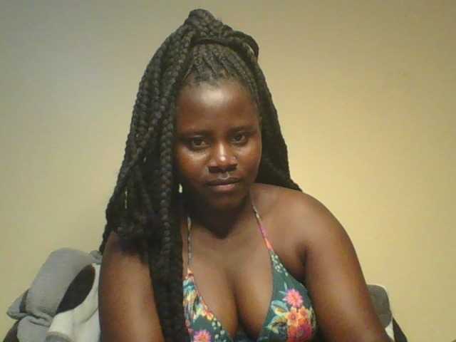 Loviett52