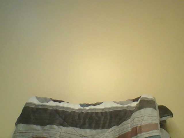 Loviett52 live cam on BongaCams