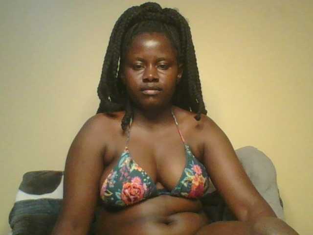 Loviett52