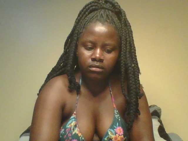 Loviett52
