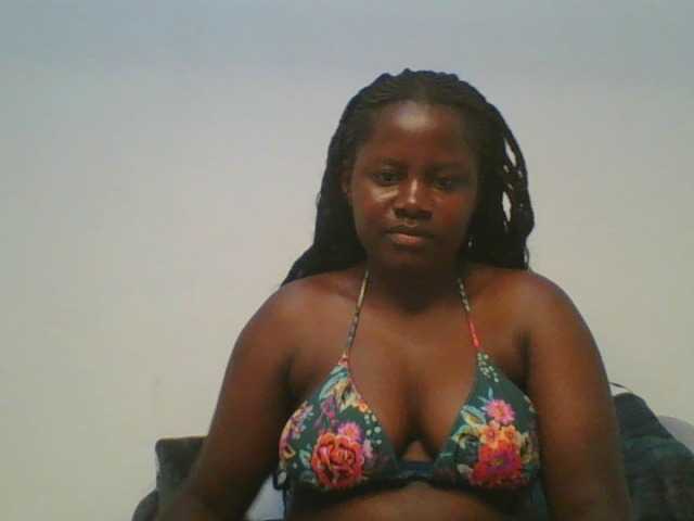Loviett52
