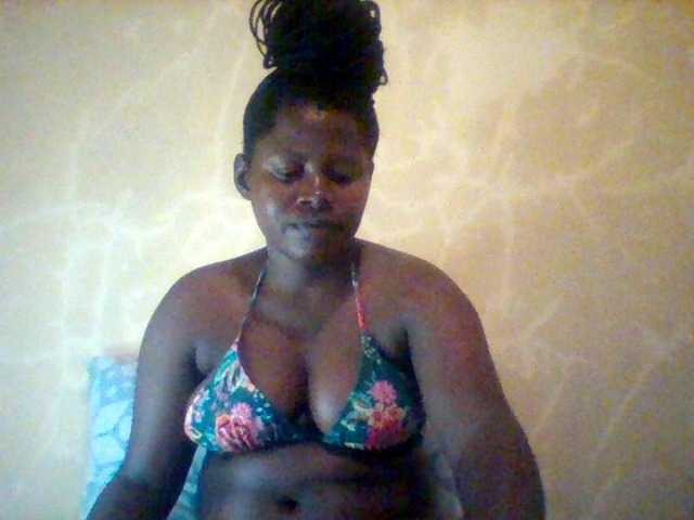 Loviett52